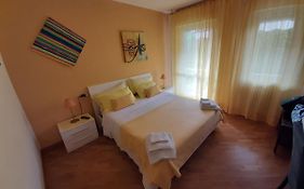 The Village B&B
